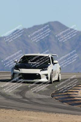 media/Oct-24-2025-Doghouse Garage (Fri) [[783d2ff07a]]/3-Intermediate/Session 3 (Turn 12)/